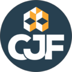 CJF CONDO